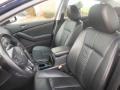Navy Blue - Altima 2.5 S Photo No. 14