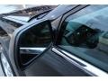 Black - Grand Cherokee Limited 4x4 Photo No. 33