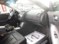 Navy Blue - Altima 2.5 S Photo No. 18