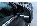 Black - Grand Cherokee Limited 4x4 Photo No. 34