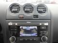 Navy Blue - Altima 2.5 S Photo No. 23