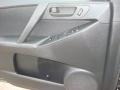 2011 Black Mica Mazda MAZDA3 i Sport 4 Door  photo #15