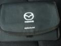 2011 Black Mica Mazda MAZDA3 i Sport 4 Door  photo #21
