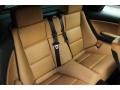 Natural Brown Rear Seat Photo for 2005 BMW 3 Series #88642123