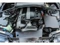 3.0L DOHC 24V Inline 6 Cylinder Engine for 2005 BMW 3 Series 330i Convertible #88642186