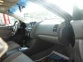 Super Black - Altima 2.5 S Photo No. 16