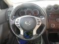 Super Black - Altima 2.5 S Photo No. 18