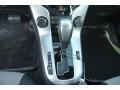 2014 Black Granite Metallic Chevrolet Cruze LS  photo #10