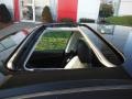 Super Black - Altima 2.5 SL Photo No. 3