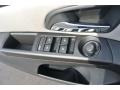 2014 Black Granite Metallic Chevrolet Cruze LS  photo #13