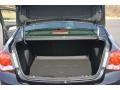 2014 Black Granite Metallic Chevrolet Cruze LS  photo #15