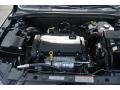 2014 Black Granite Metallic Chevrolet Cruze LS  photo #19