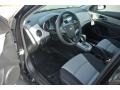 2014 Black Granite Metallic Chevrolet Cruze LS  photo #20
