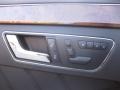 Black - E 350 Sedan Photo No. 7