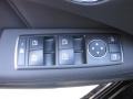 Black - E 350 Sedan Photo No. 8