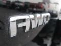 Black - Equinox Sport AWD Photo No. 7