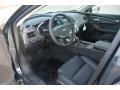 2014 Ashen Gray Metallic Chevrolet Impala LT  photo #20