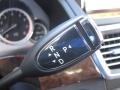 Black - E 350 Sedan Photo No. 11