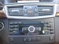 Black - E 350 Sedan Photo No. 14