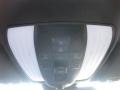 Black - E 350 Sedan Photo No. 18