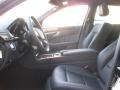 Black - E 350 Sedan Photo No. 19