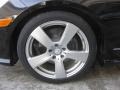 Black - E 350 Sedan Photo No. 24