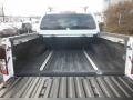 2012 Avalanche White Nissan Frontier Pro-4X Crew Cab 4x4  photo #17