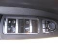 Black Controls Photo for 2011 Mercedes-Benz S #88643803