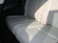 2009 Crystal White Pearl Mica Mazda CX-9 Grand Touring  photo #13