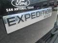 2012 Black Ford Expedition Limited  photo #7