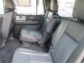 2012 Black Ford Expedition Limited  photo #9