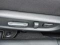 2014 Alabaster Silver Metallic Honda Accord Sport Sedan  photo #14