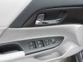 2014 Modern Steel Metallic Honda Accord EX Sedan  photo #13