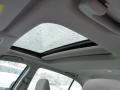 2014 Modern Steel Metallic Honda Accord EX Sedan  photo #15