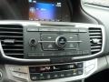 2014 Modern Steel Metallic Honda Accord EX Sedan  photo #17