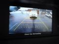 2014 Modern Steel Metallic Honda Accord EX Sedan  photo #18
