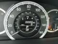 2014 Modern Steel Metallic Honda Accord EX Sedan  photo #19