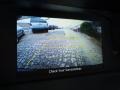 2014 Crystal Black Pearl Honda Accord LX Sedan  photo #15