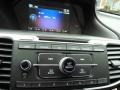 2014 Crystal Black Pearl Honda Accord LX Sedan  photo #16
