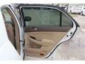 2007 Taffeta White Honda Accord Value Package Sedan  photo #15