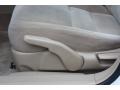 2007 Taffeta White Honda Accord Value Package Sedan  photo #21