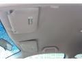 2007 Taffeta White Honda Accord Value Package Sedan  photo #22