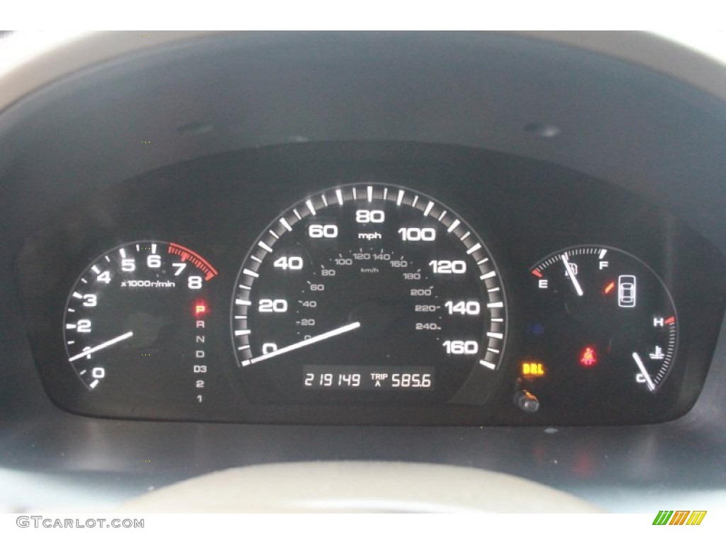 2007 Accord Value Package Sedan - Taffeta White / Ivory photo #27