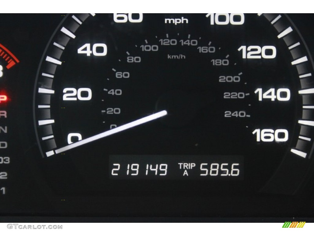 2007 Accord Value Package Sedan - Taffeta White / Ivory photo #28