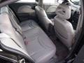 Gray Rear Seat Photo for 2003 Saturn ION #88646301