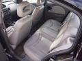 Gray Rear Seat Photo for 2003 Saturn ION #88646476