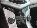 Champagne Silver Metallic - Cruze LS Photo No. 19