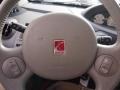 Gray Controls Photo for 2003 Saturn ION #88646671