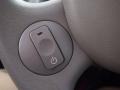 Gray Controls Photo for 2003 Saturn ION #88646701