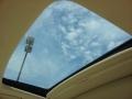 Premium White Pearl - TSX Sedan Photo No. 15